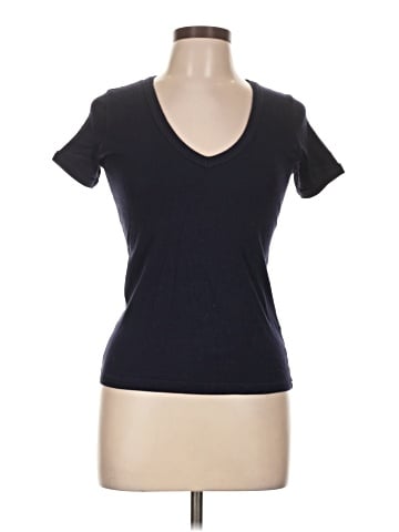 Juicy Couture Short Sleeve T-Shirt (view 1)