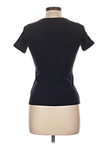 Juicy Couture Short Sleeve T-Shirt (view 2)