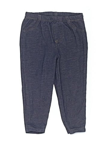 Carter's Casual Pants (view 1)