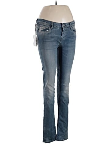 IRO Jeans Jeans (view 1)