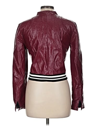 BCBGeneration Jacket (view 2)