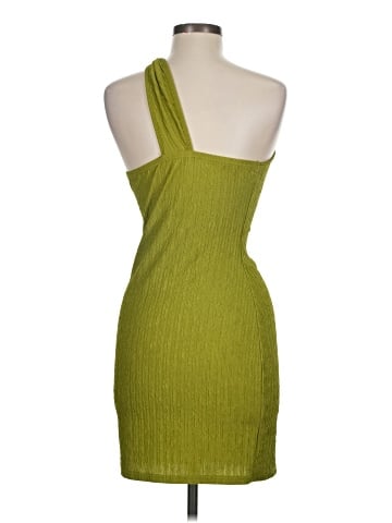 Shein Cocktail Dress (view 2)