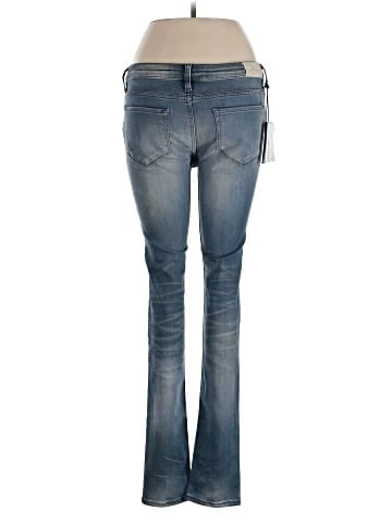 IRO Jeans Jeans (view 2)