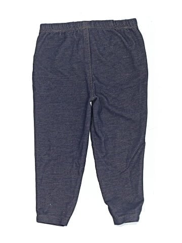 Carter's Casual Pants (view 2)