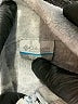 Columbia Gray Track Jacket Size S - photo 6