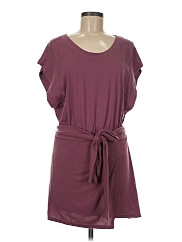 Anthropologie Casual Dress (view 1)