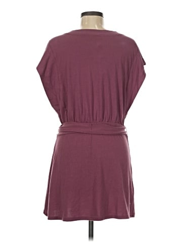 Anthropologie Casual Dress (view 2)