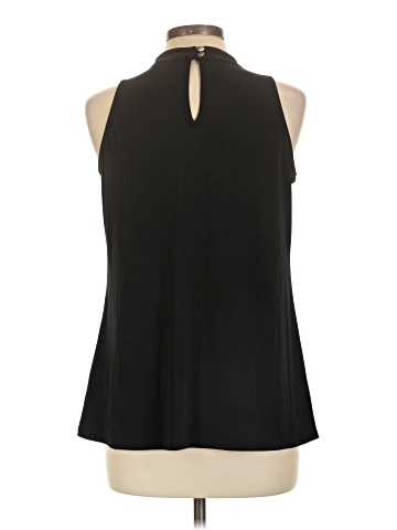 Relativity Sleeveless Blouse (view 2)