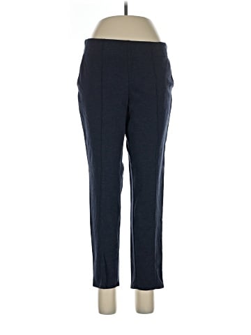 KIRKLAND Signature Dress Pants (view 1)