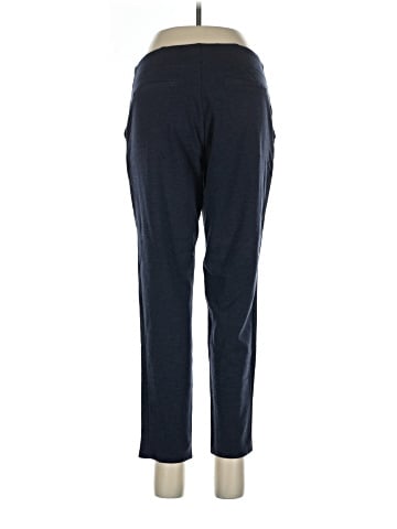 KIRKLAND Signature Dress Pants (view 2)