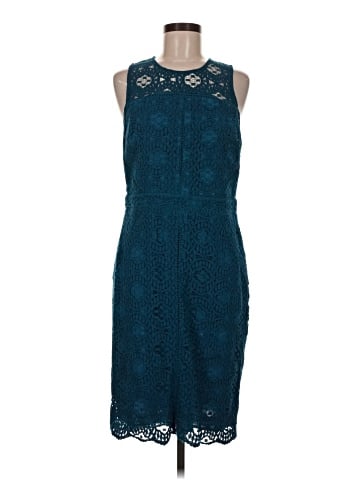 HD in Paris Cocktail Dress (view 1)
