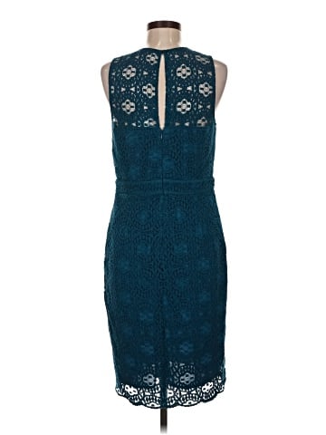 HD in Paris Cocktail Dress (view 2)
