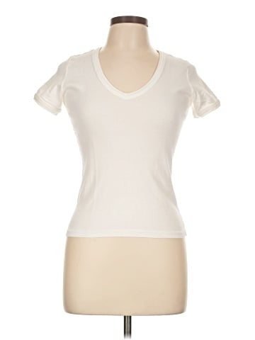 Juicy Couture Short Sleeve T-Shirt (view 1)