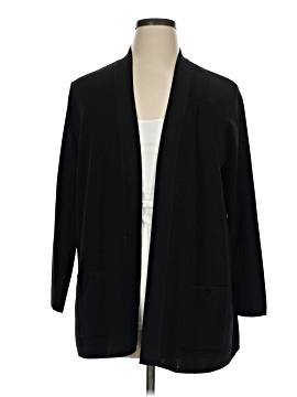 Anne Klein Cardigan
