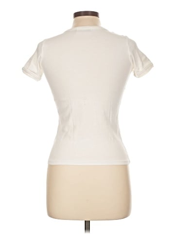 Juicy Couture Short Sleeve T-Shirt (view 2)
