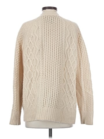 RE/DONE Cardigan (view 2)