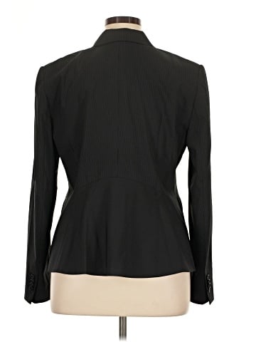 Ann Taylor Blazer (view 2)