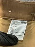 Uniqlo Solid Tan Casual Pants Size M - photo 6