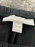 Woman Within Black Active Pants Size 18 (L) - photo 4