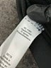 Woman Within Black Active Pants Size 18 (L) - photo 5