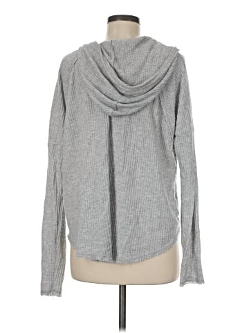 Wild Fable Pullover Sweater (view 2)