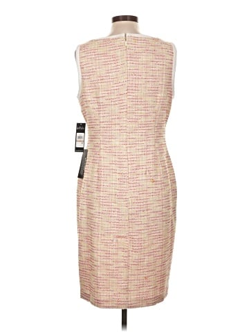 Karl Lagerfeld Paris Cocktail Dress (view 2)