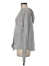 Wild Fable Gray Pullover Sweater Size M - photo 5