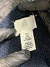 H&M Black Cardigan Size S - photo 7