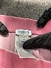 Crewcuts Outlet Pink Casual Pants Size 8 - photo 3