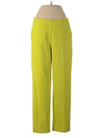 Rachel Zoe Casual Pants (view 1)