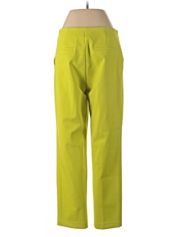 Rachel Zoe Casual Pants (view 2)