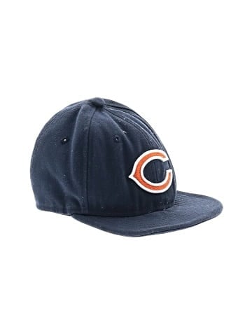 New Era Baseball Cap  (view 1)