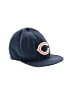 New Era Blue Baseball Cap  Size 50 cm - photo 1