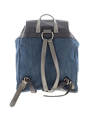 Coach Factory Backpack (view 2)