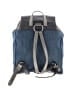 Coach Factory Blue Backpack One size - photo 2