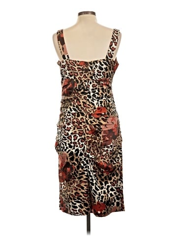 Signature Cocktail Dress (view 2)