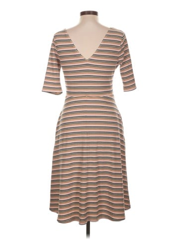 Socialite Casual Dress (view 2)
