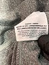 Nike Gray Turtleneck Sweater Size M - photo 8