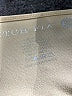 Stitch Fix Tan Tank Top One size (estimated) - photo 7