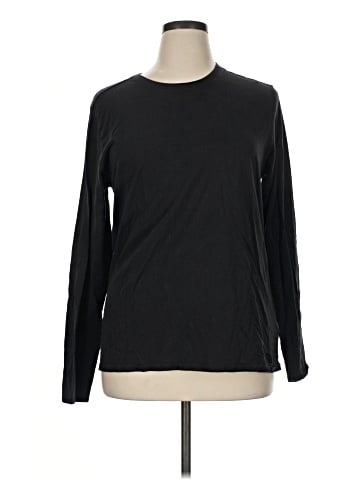 The North Face Long Sleeve T-Shirt (view 1)