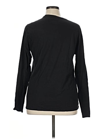 The North Face Long Sleeve T-Shirt (view 2)