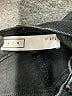 AYR Black Jeans Size 27L - photo 7