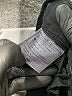 AYR Black Jeans Size 27L - photo 8