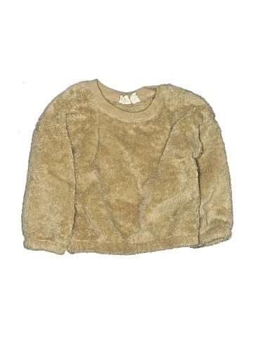 Baby Gap Pullover Sweater (view 1)