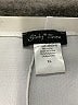 Slinky Brand Solid Gray Casual Pants Size XL - photo 7