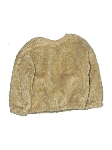 Baby Gap Pullover Sweater (view 2)