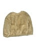 Baby Gap 100% Polyester Tan Pullover Sweater Size 18-24 mo - photo 2