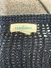 Sundance Black Cardigan Size M - photo 7