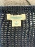 Sundance Black Cardigan Size M - photo 8
