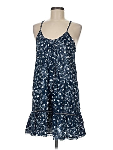Ocean Drive Clothing Co. Casual Dress (view 1)